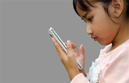 戒除網(wǎng)癮,戒網(wǎng)癮學校,行為矯正學校