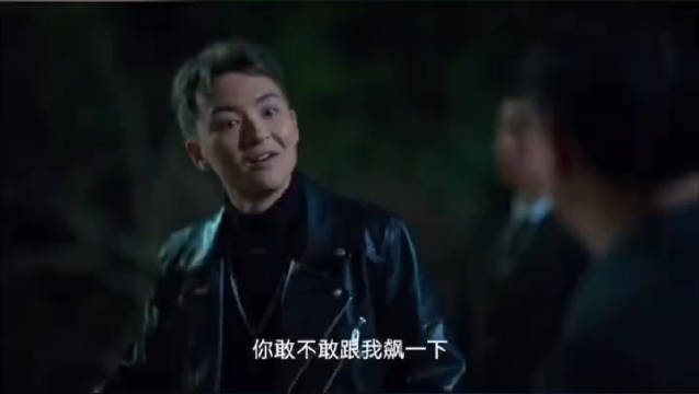 叛逆孩子學(xué)校,叛逆教育學(xué)校,叛逆孩子問(wèn)題