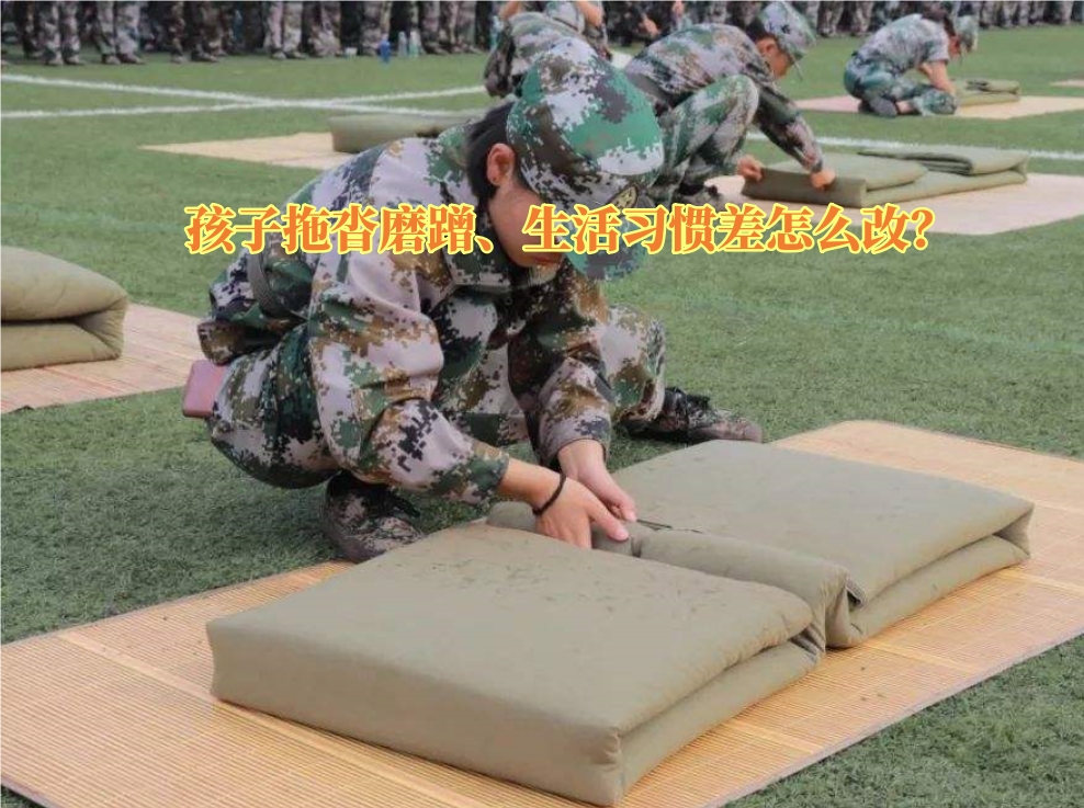 行為矯正學(xué)校,青少年教育學(xué)校