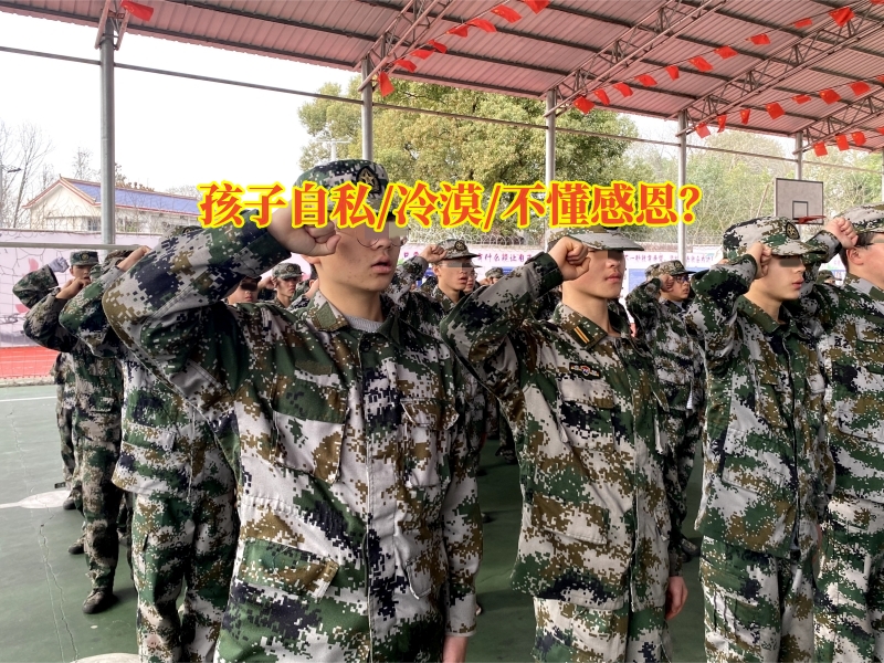 問題青少年教育學(xué)校,青少年教育學(xué)校