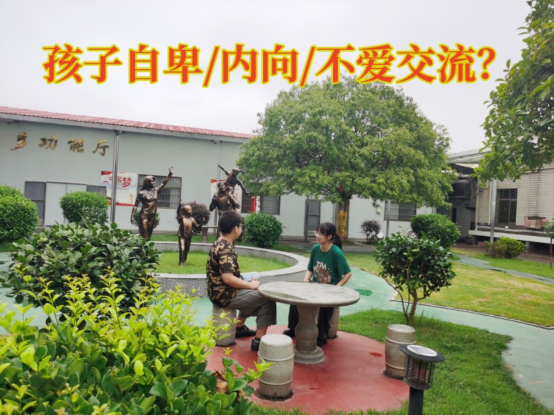 湖南正規(guī)叛逆學校,青少年教育學校