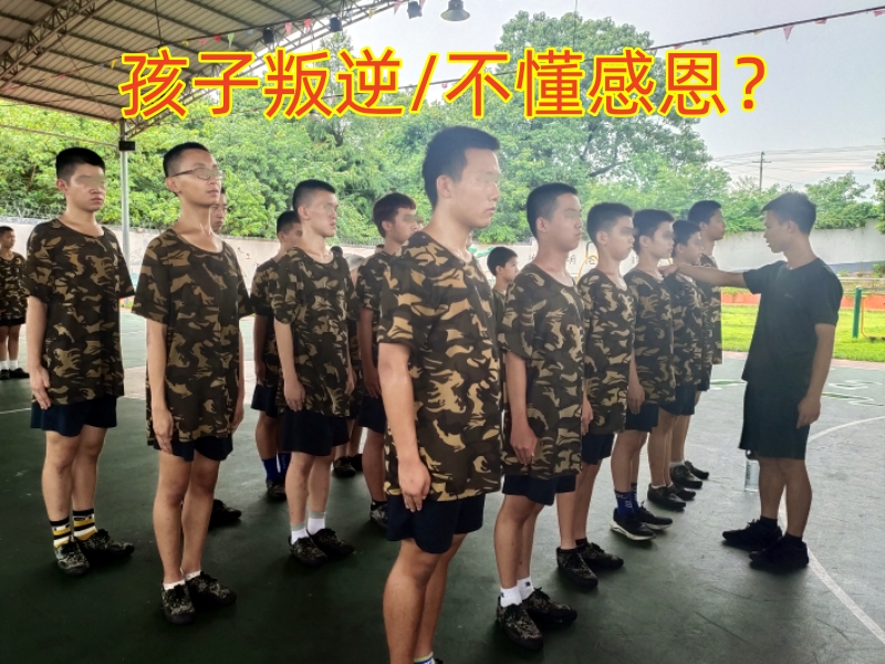 叛逆孩子學(xué)校,叛逆教育學(xué)校