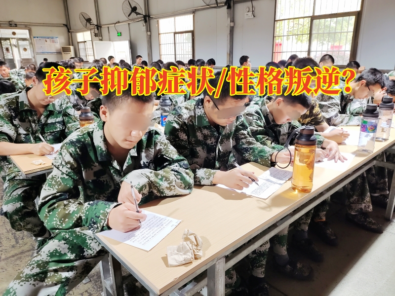 心理輔導(dǎo)學(xué)校,心理問題孩子學(xué)校