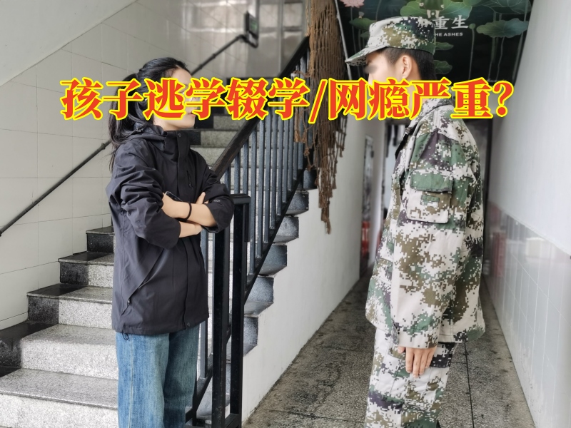 厭學(xué)改變學(xué)校對孩子逃學(xué)輟學(xué)的建議，厭學(xué)改變學(xué)校