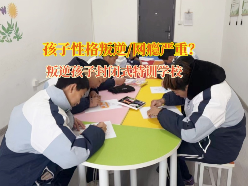 叛逆孩子封閉式特訓(xùn)學(xué)校怎么選？